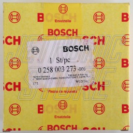 BOSCH Lambda Sensor 0258003273 | New!